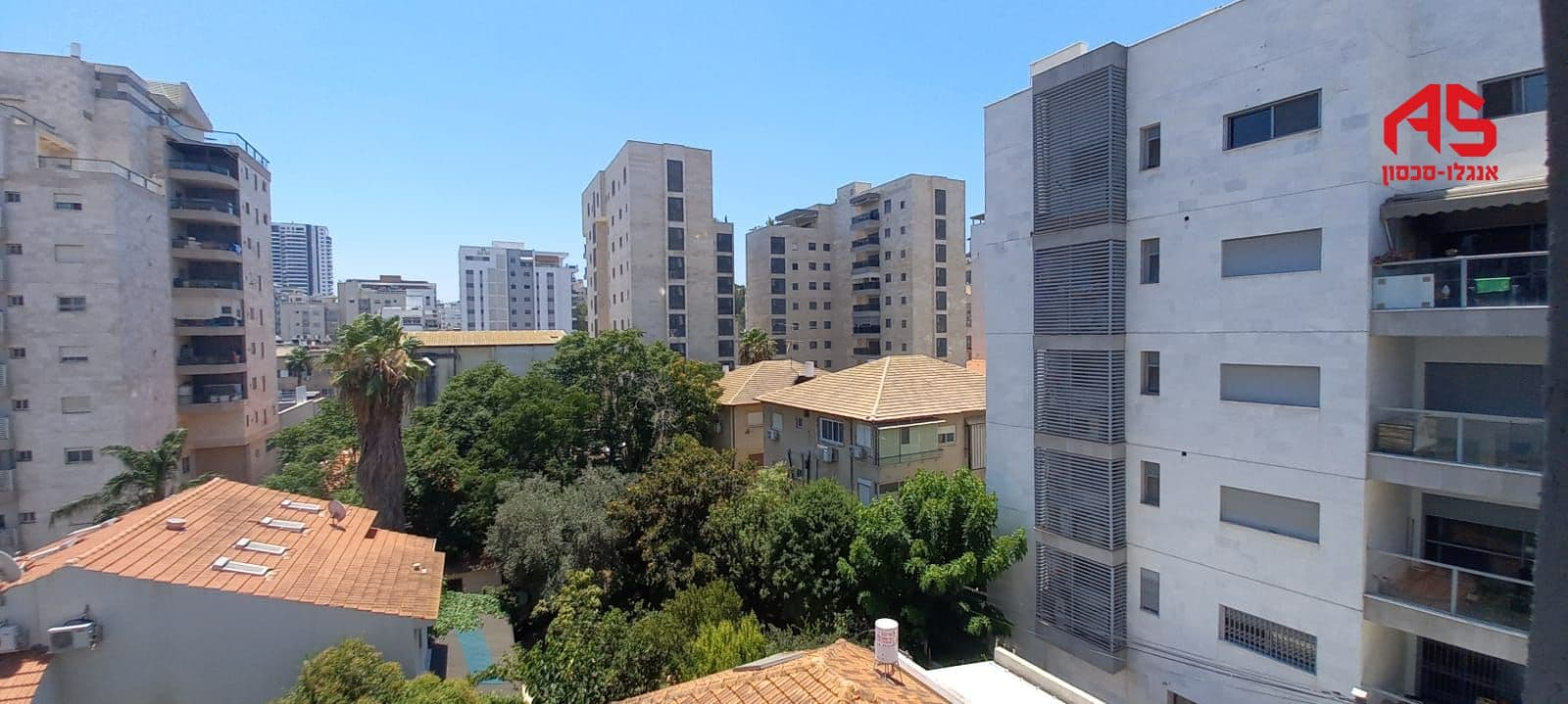 דירה 4 חדרים, תמונה 2