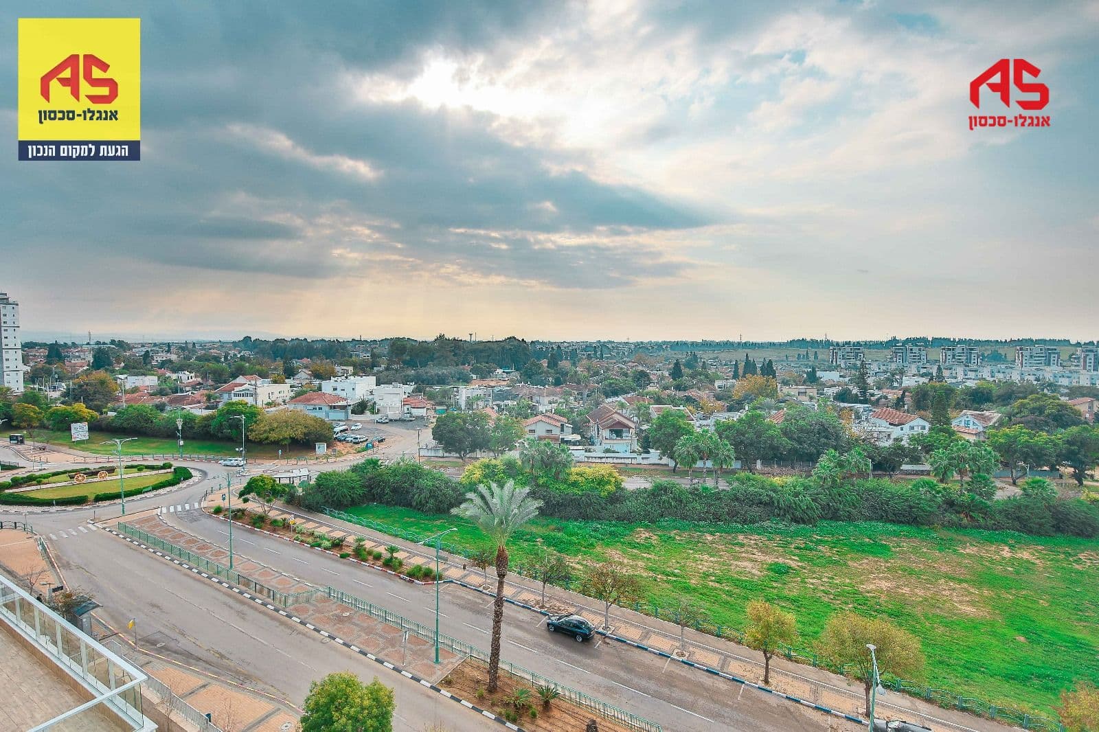 פנטהאוז 5 חדרים, תמונה 5