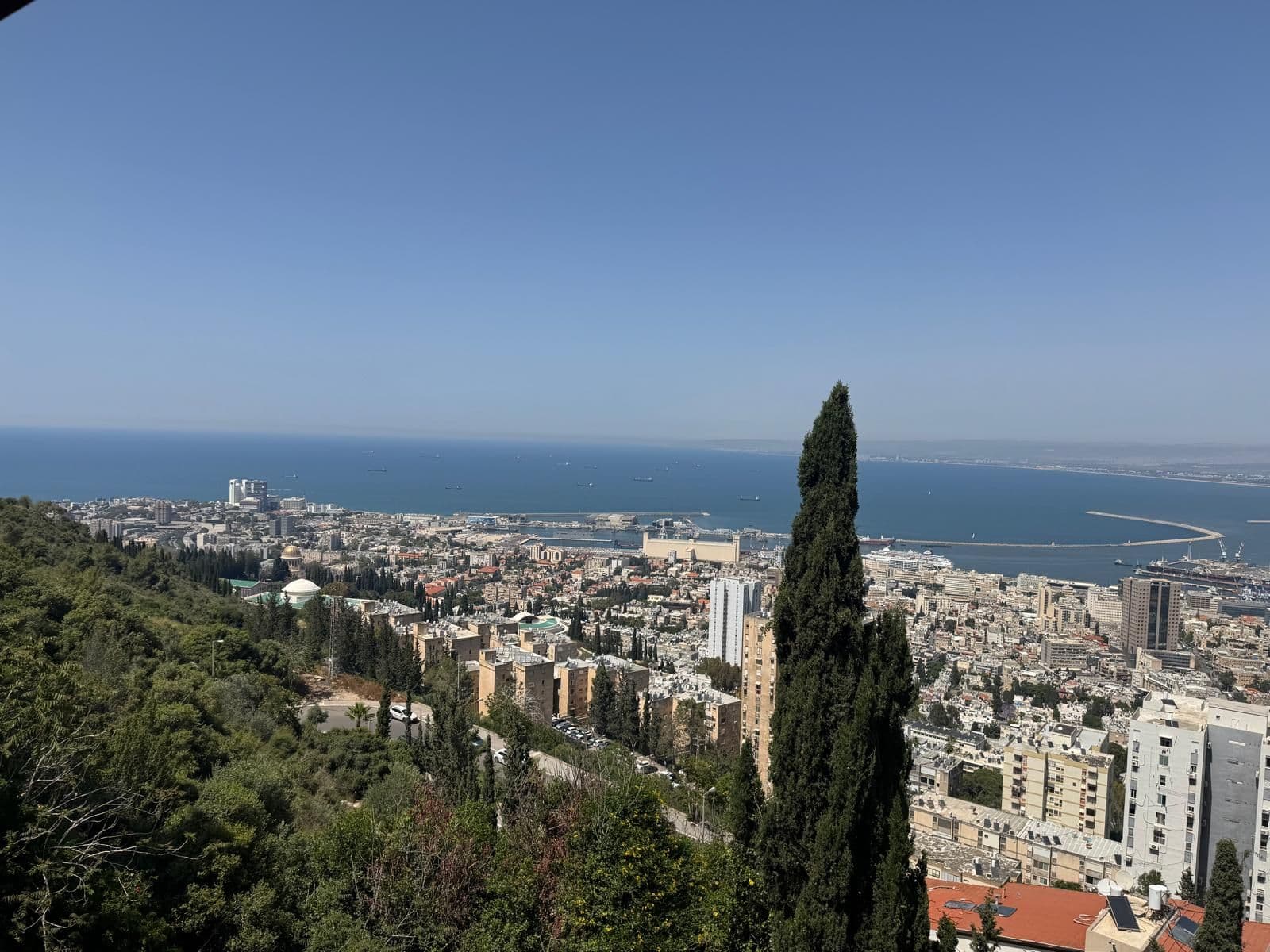 פנטהאוז 5 חדרים, תמונה 1