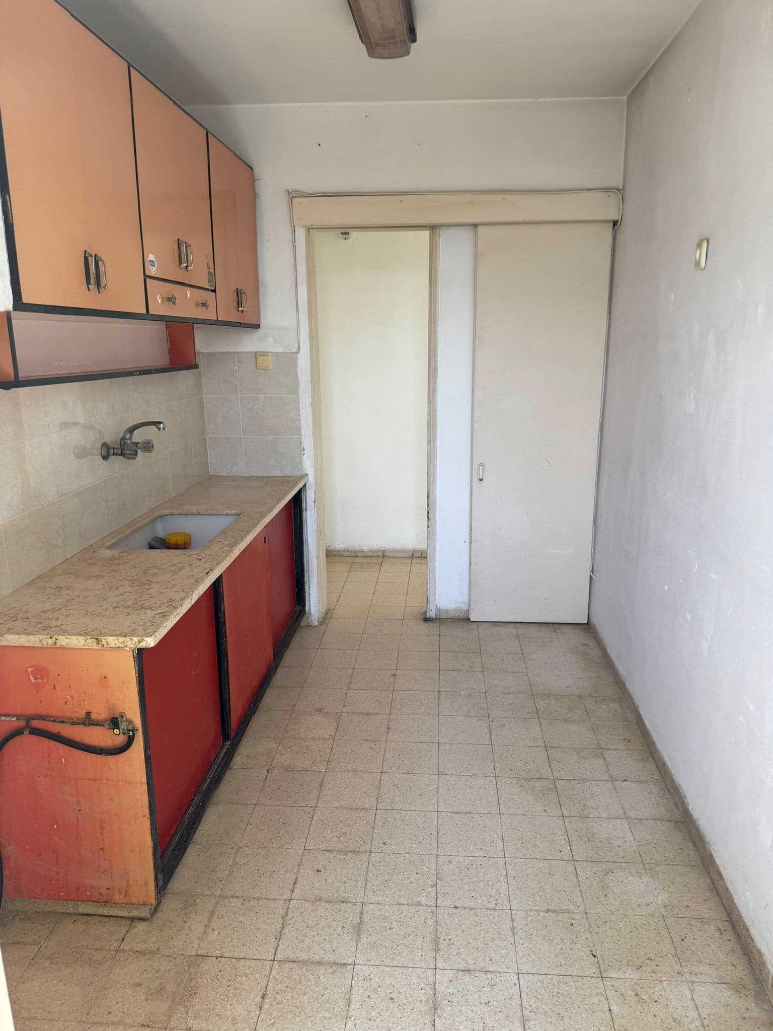 דירה 3 חדרים, תמונה 4