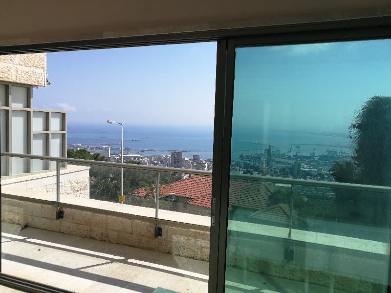 דירה 2 חדרים, תמונה 2