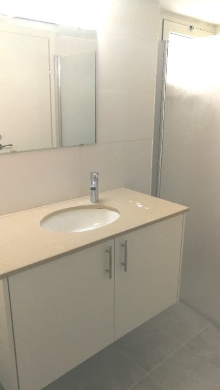 דירה 4 חדרים, אידר, רמת בגין, חיפה