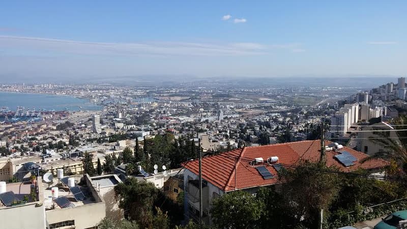 דירה 2.5 חדרים, תמונה 4