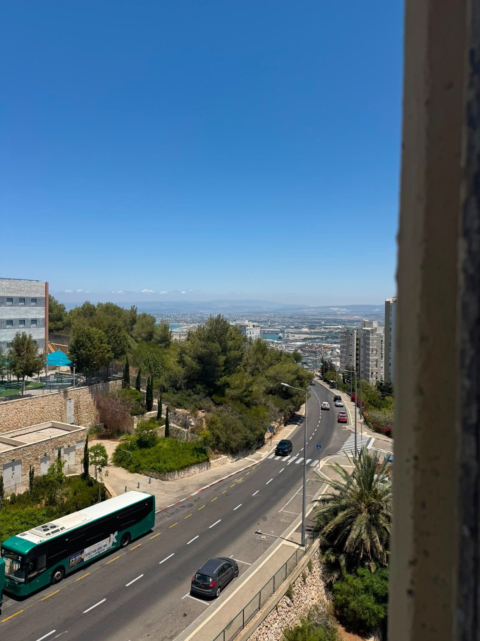 דירה 3 חדרים, תמונה 4