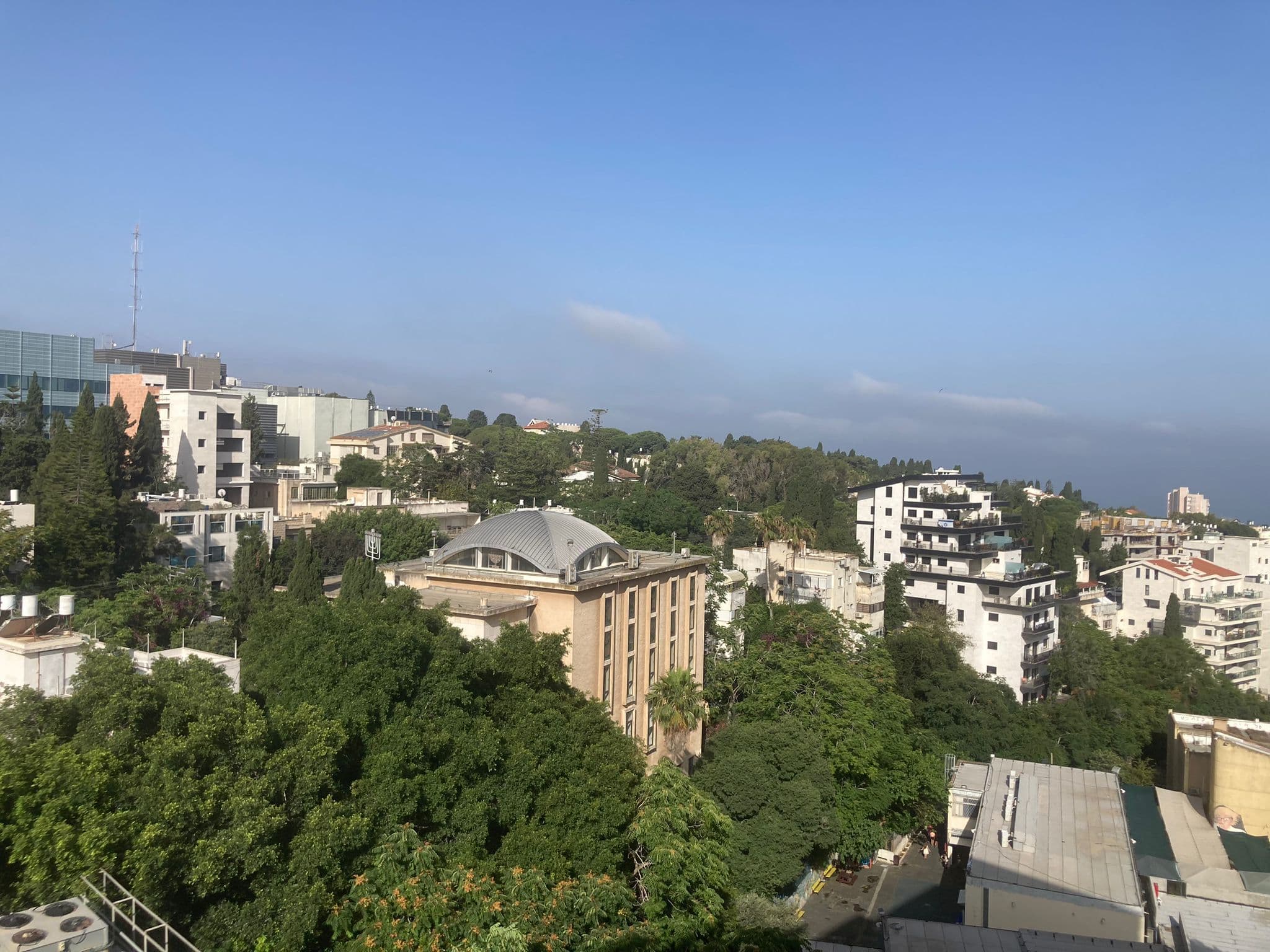 דירה 4 חדרים, תמונה 5