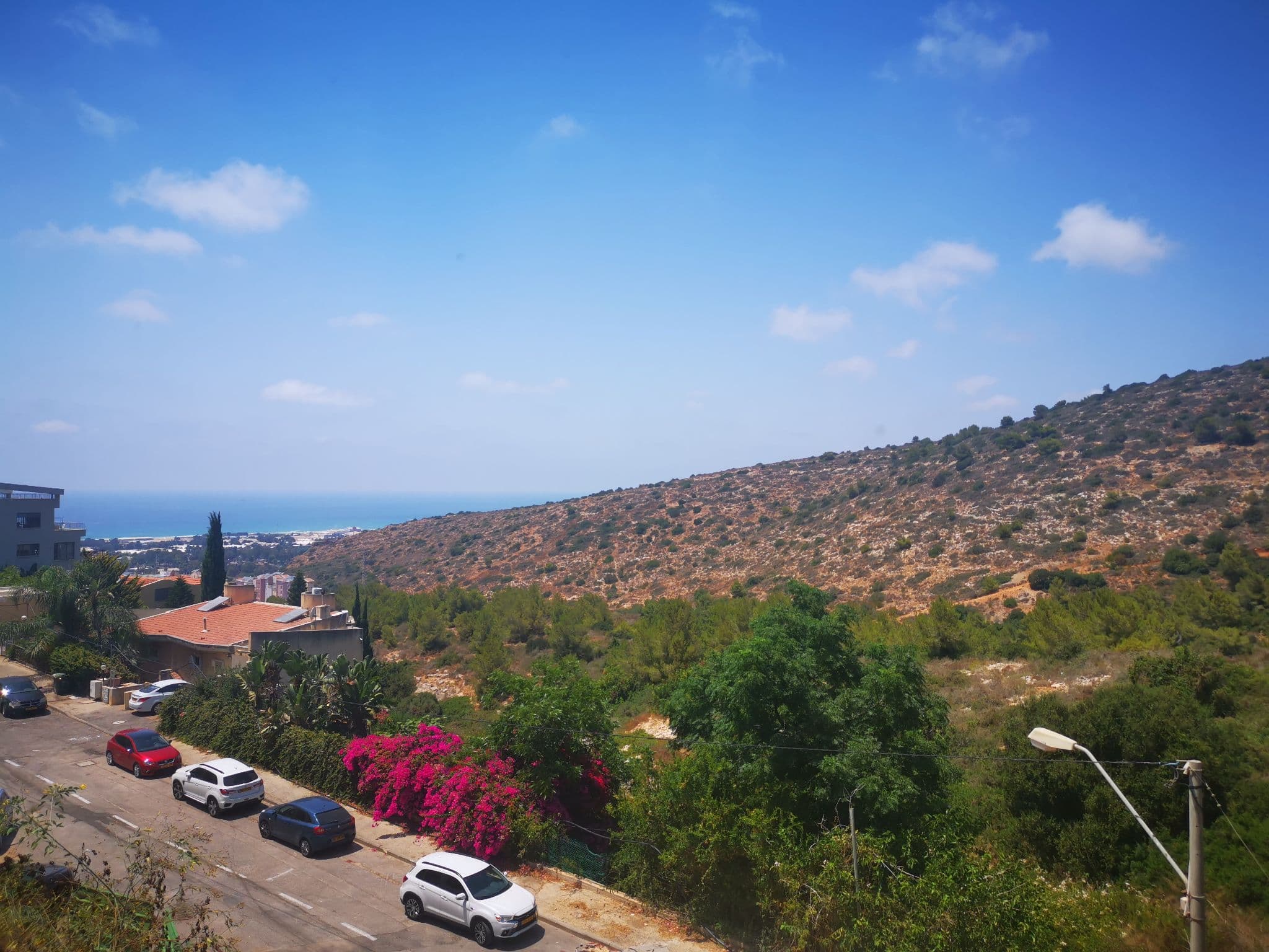 דירה 6 חדרים, תמונה 5
