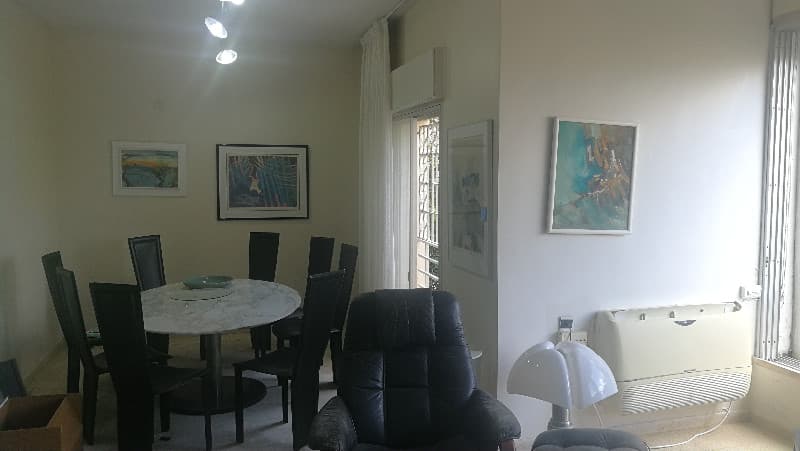 דירה 4 חדרים, תמונה 4