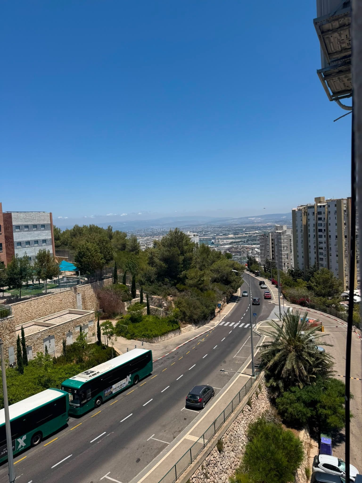 דירה 3 חדרים, תמונה 3