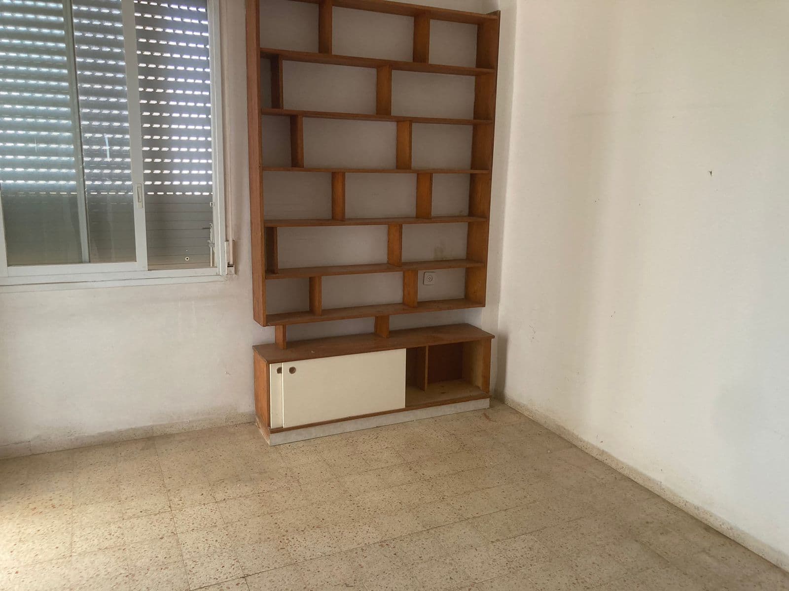 דירה 4 חדרים, תמונה 4