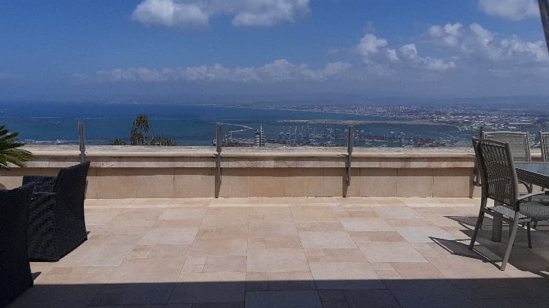 דירה 5 חדרים, תמונה 5