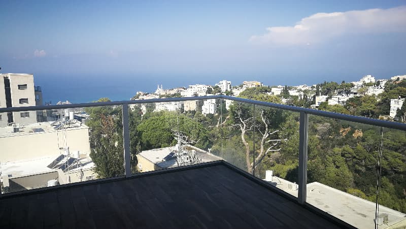 דירה 4 חדרים, תמונה 5