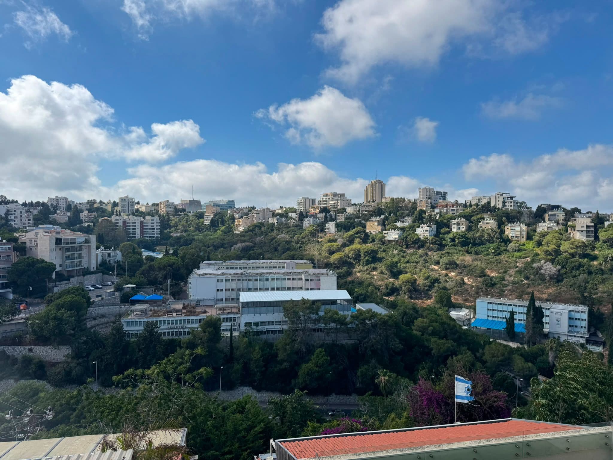 דירה 4 חדרים, תמונה 3