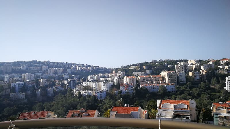 דירה 4 חדרים, תמונה 5