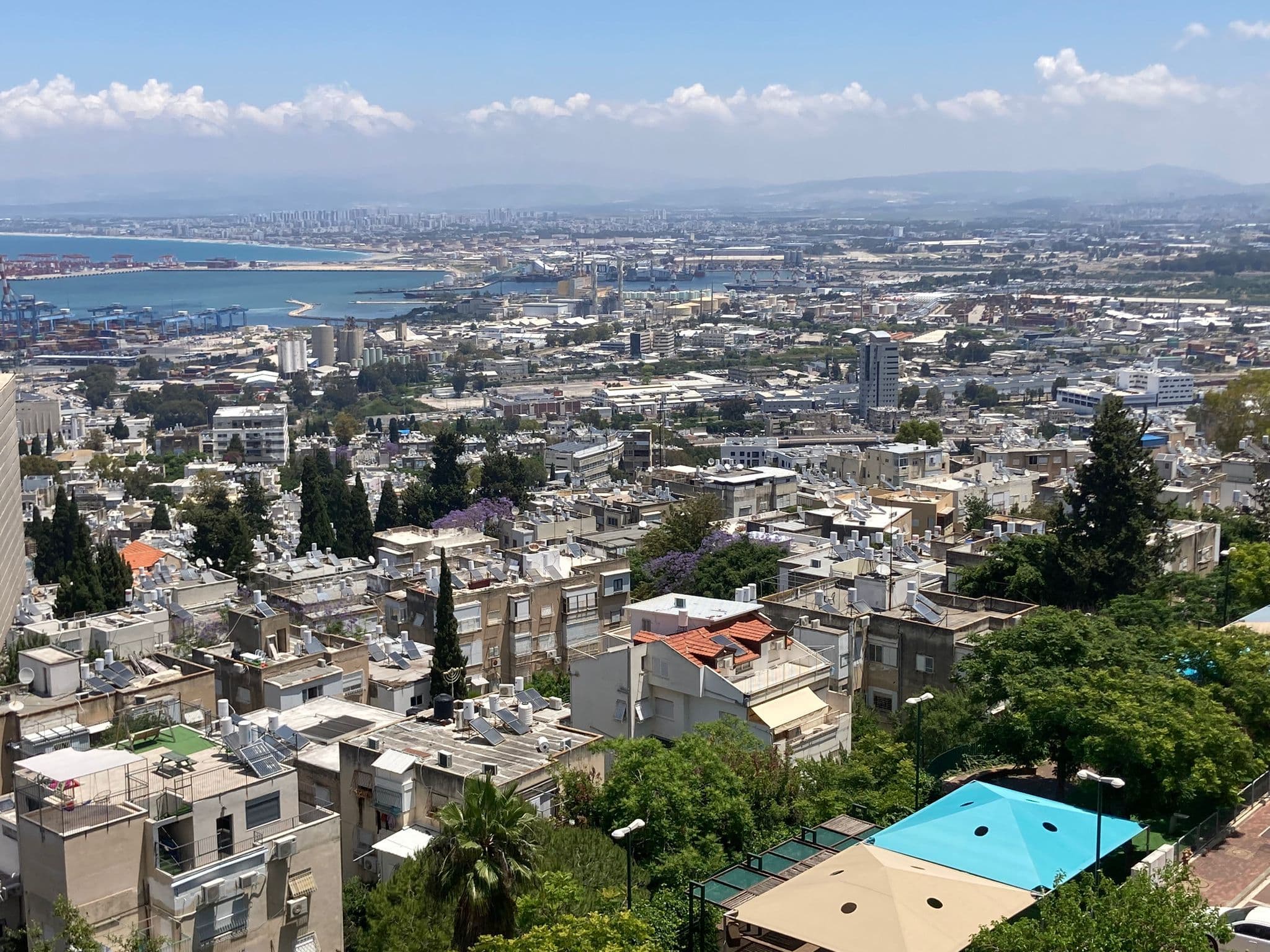 דירה 3 חדרים, תמונה 3