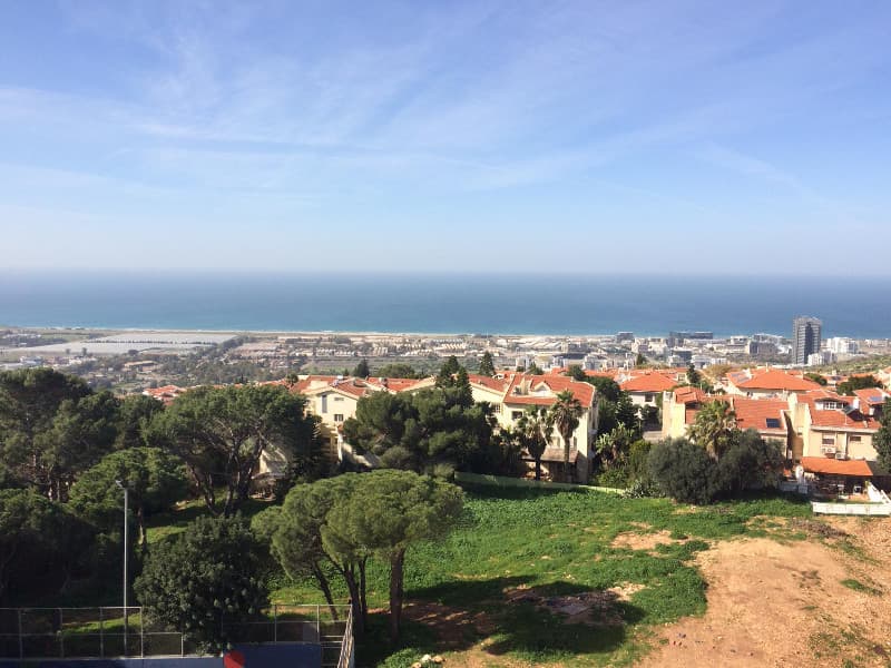 דירה 4 חדרים, תמונה 2
