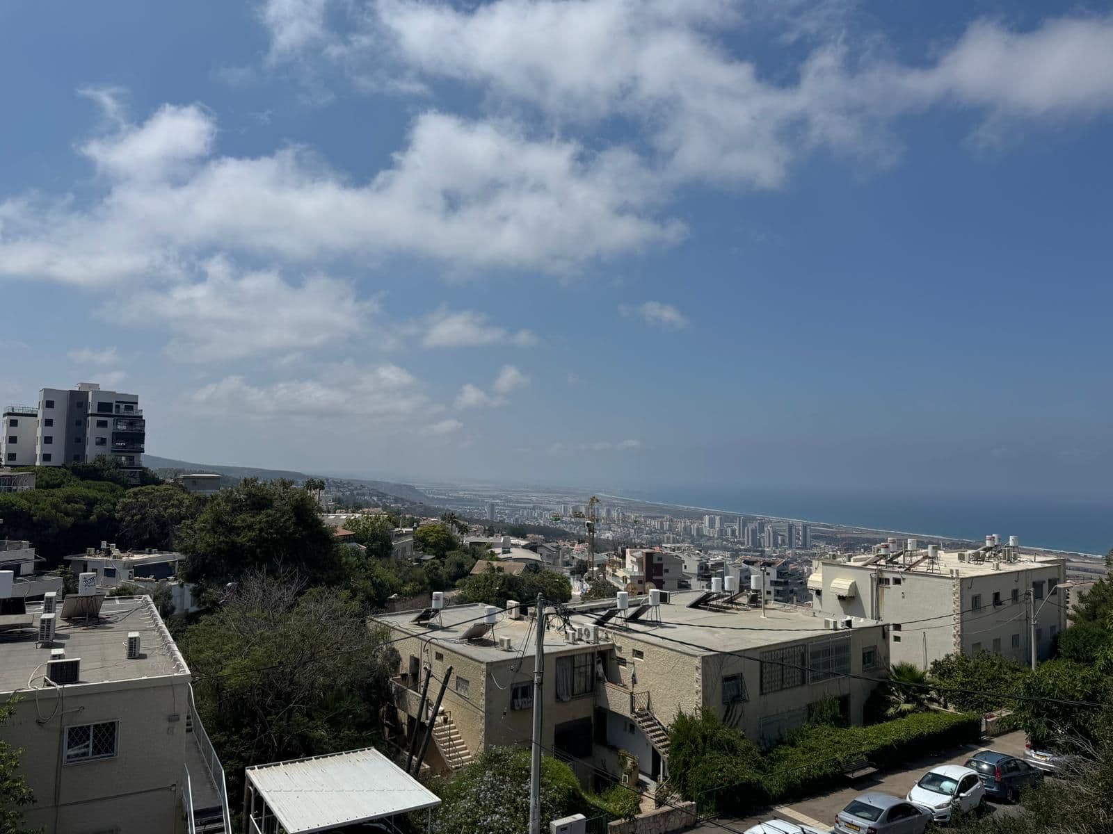 דירה 5 חדרים, תמונה 3