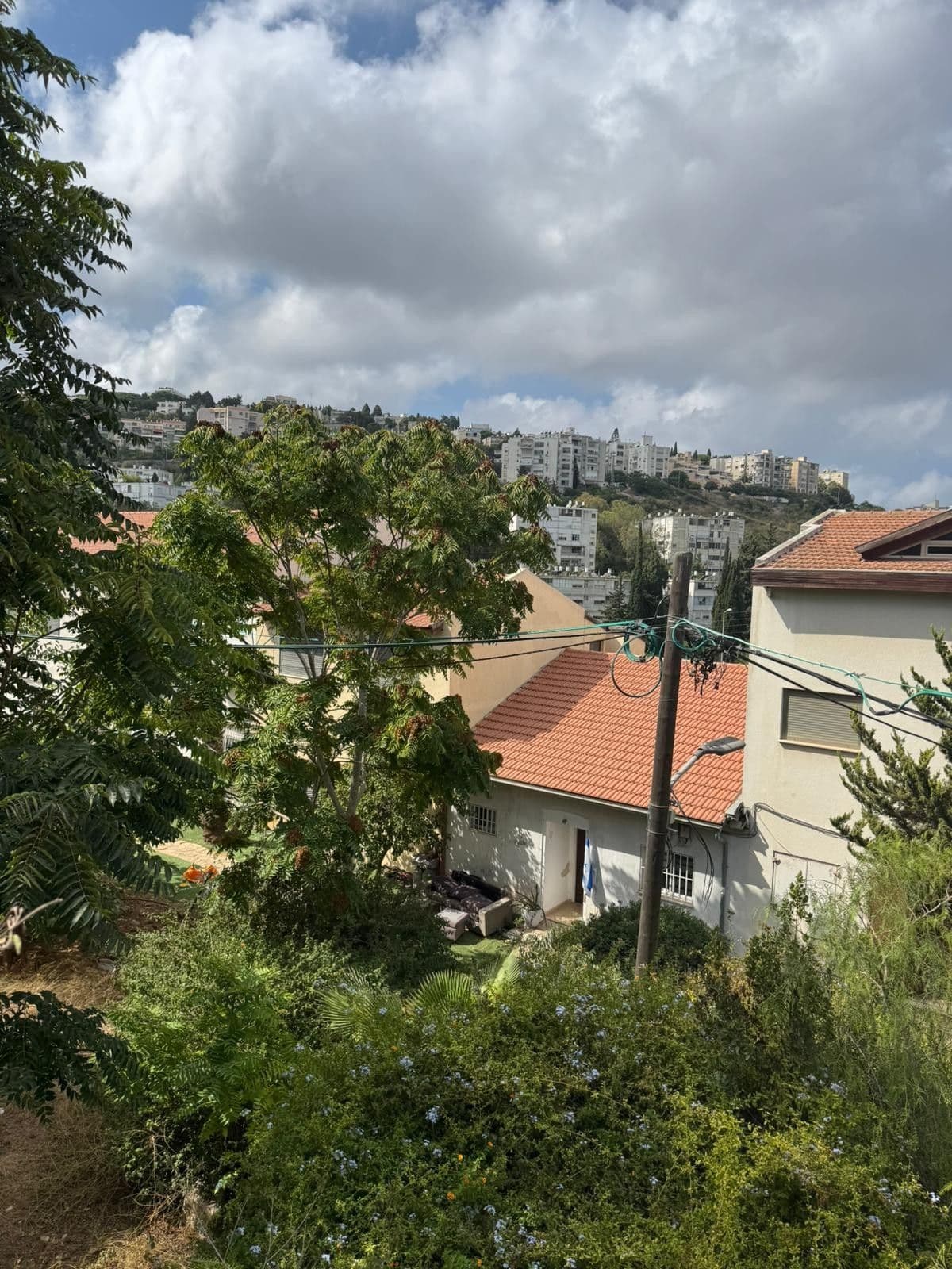 דירה 2 חדרים, תמונה 4