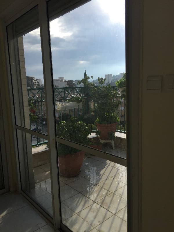 פנטהאוז 4.5 חדרים, תמונה 4