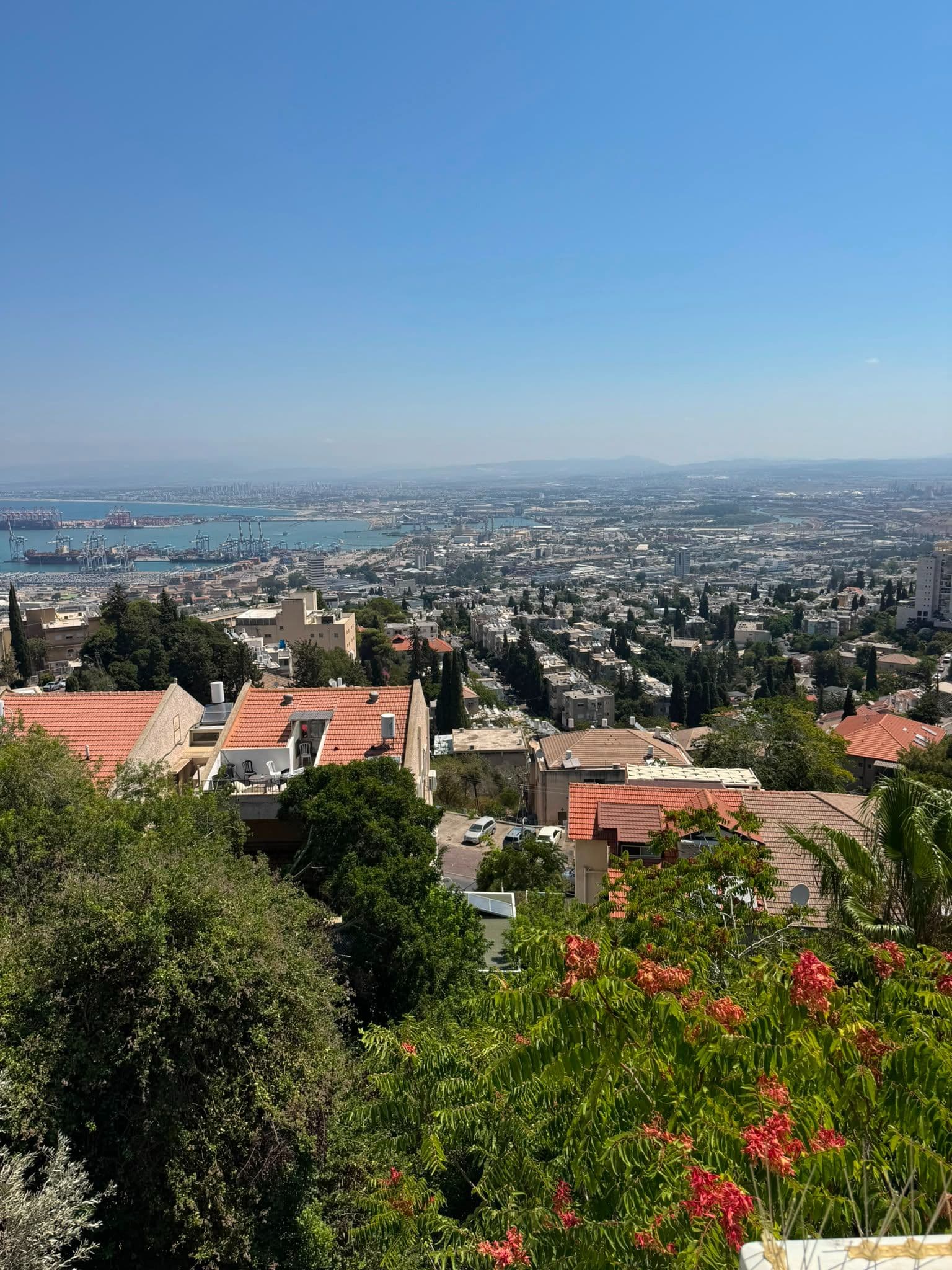 דירה 4.5 חדרים, תמונה 2