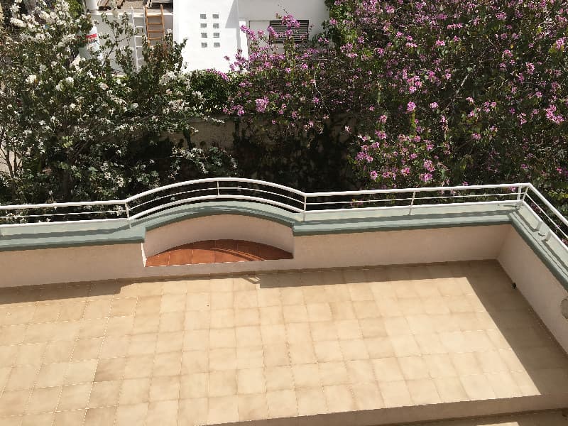 קוטג' 7 חדרים, תמונה 5