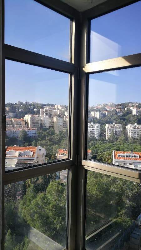 דירה 4 חדרים, תמונה 2