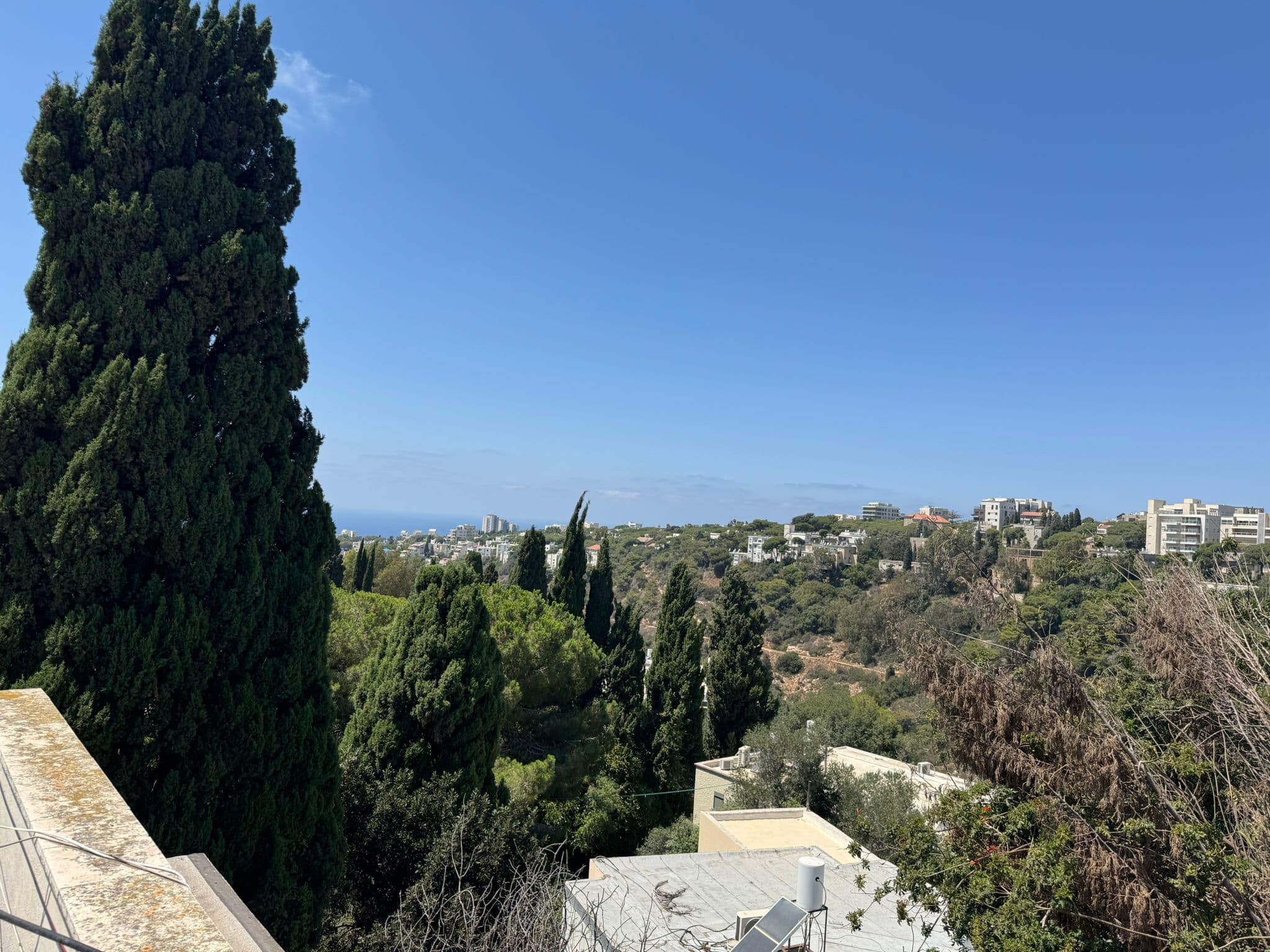 דירה 4 חדרים, תמונה 3