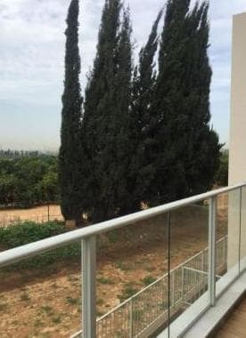 דופלקס 5 חדרים, תמונה 5