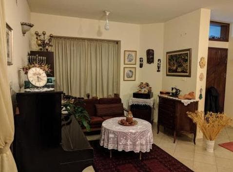 דו משפחתי 6 חדרים, תמונה 5