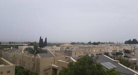 דו משפחתי 5 חדרים, תמונה 5