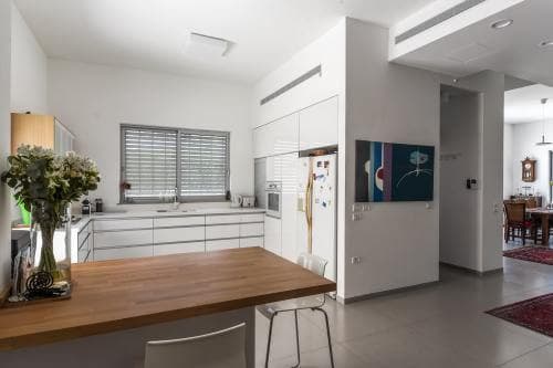 קוטג' 5 חדרים, תמונה 2
