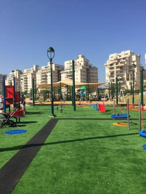 דירה 5 חדרים, תמונה 3