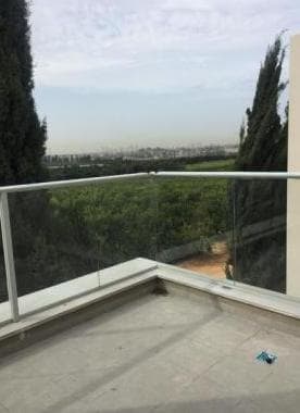 דופלקס 5 חדרים, תמונה 4