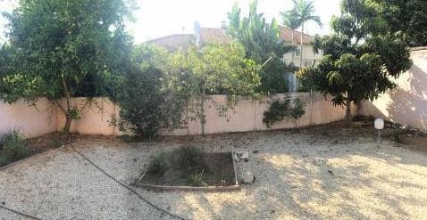 דו משפחתי 5 חדרים, תמונה 4