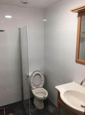 יחידת דיור 2 חדרים, תמונה 3