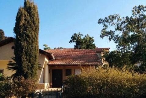 קוטג' 4.5 חדרים, התאנה 39, תל מונד