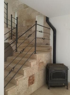 דו משפחתי 5.5 חדרים, תמונה 2