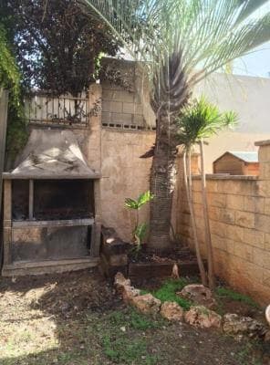 דו משפחתי 5.5 חדרים, תמונה 5