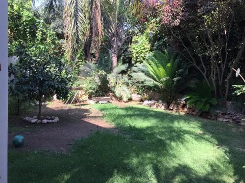 דו משפחתי 6 חדרים, הנוטר 20, אבן יהודה