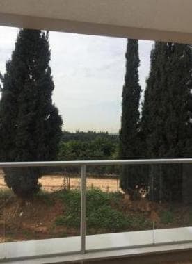 דופלקס 5 חדרים, הנוטע, גבעת דולב, תל מונד