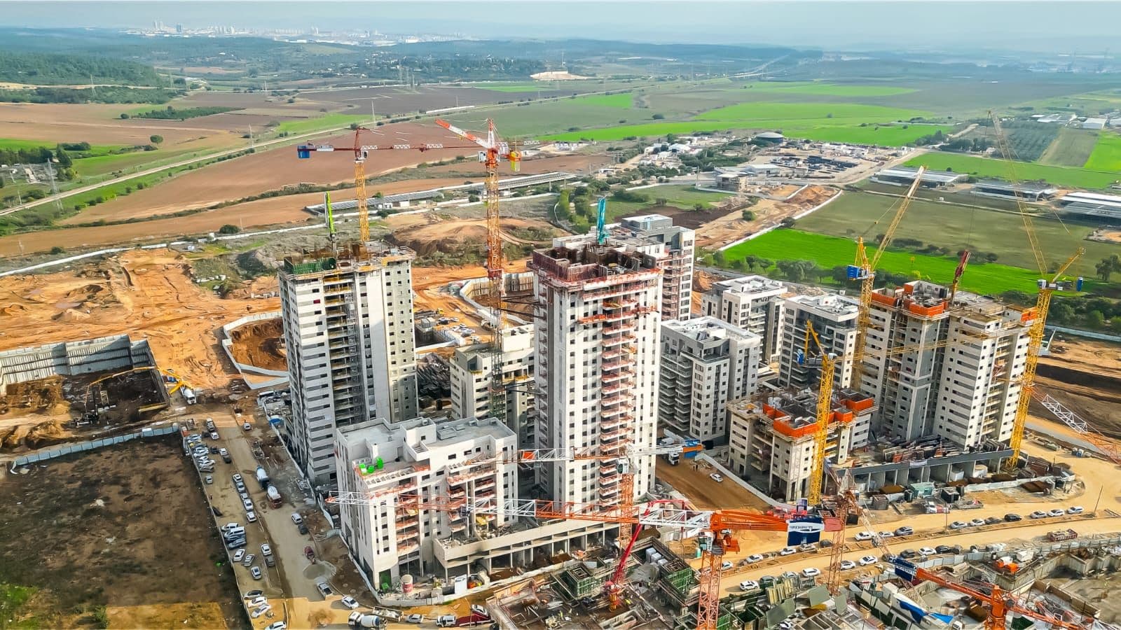 פנטהאוז 6 חדרים, תמונה 3