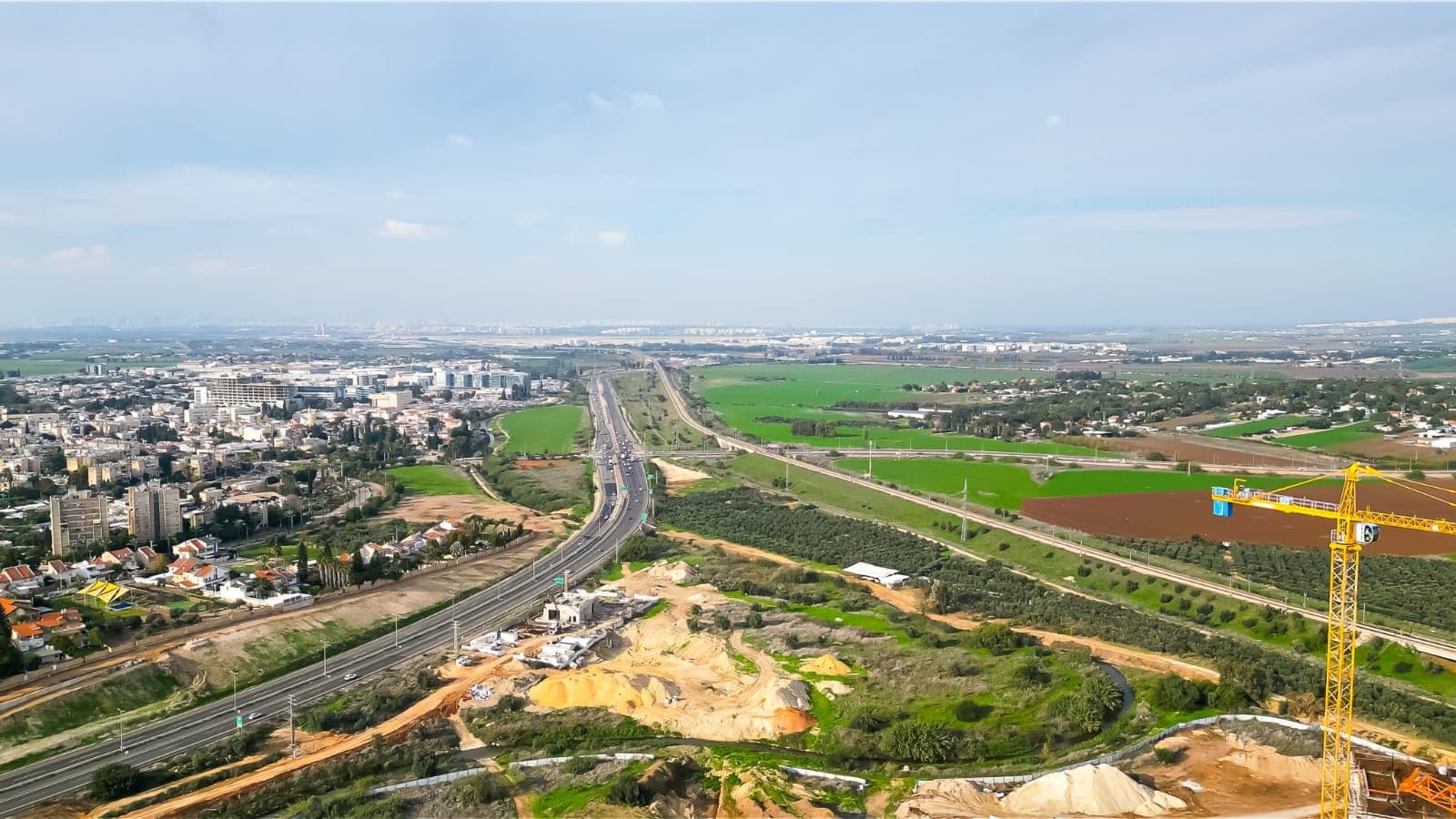 פנטהאוז 6 חדרים, שבט זבולון 1, נופי בן שמן, לוד