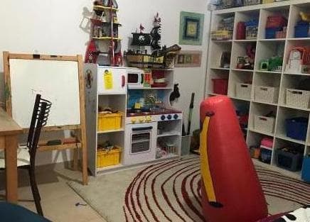 יחידת דיור 3 חדרים, תמונה 5
