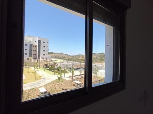 דירה 5 חדרים, תמונה 5