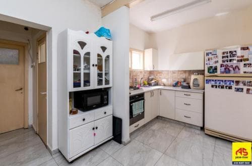 בית 3.5 חדרים, תמונה 4