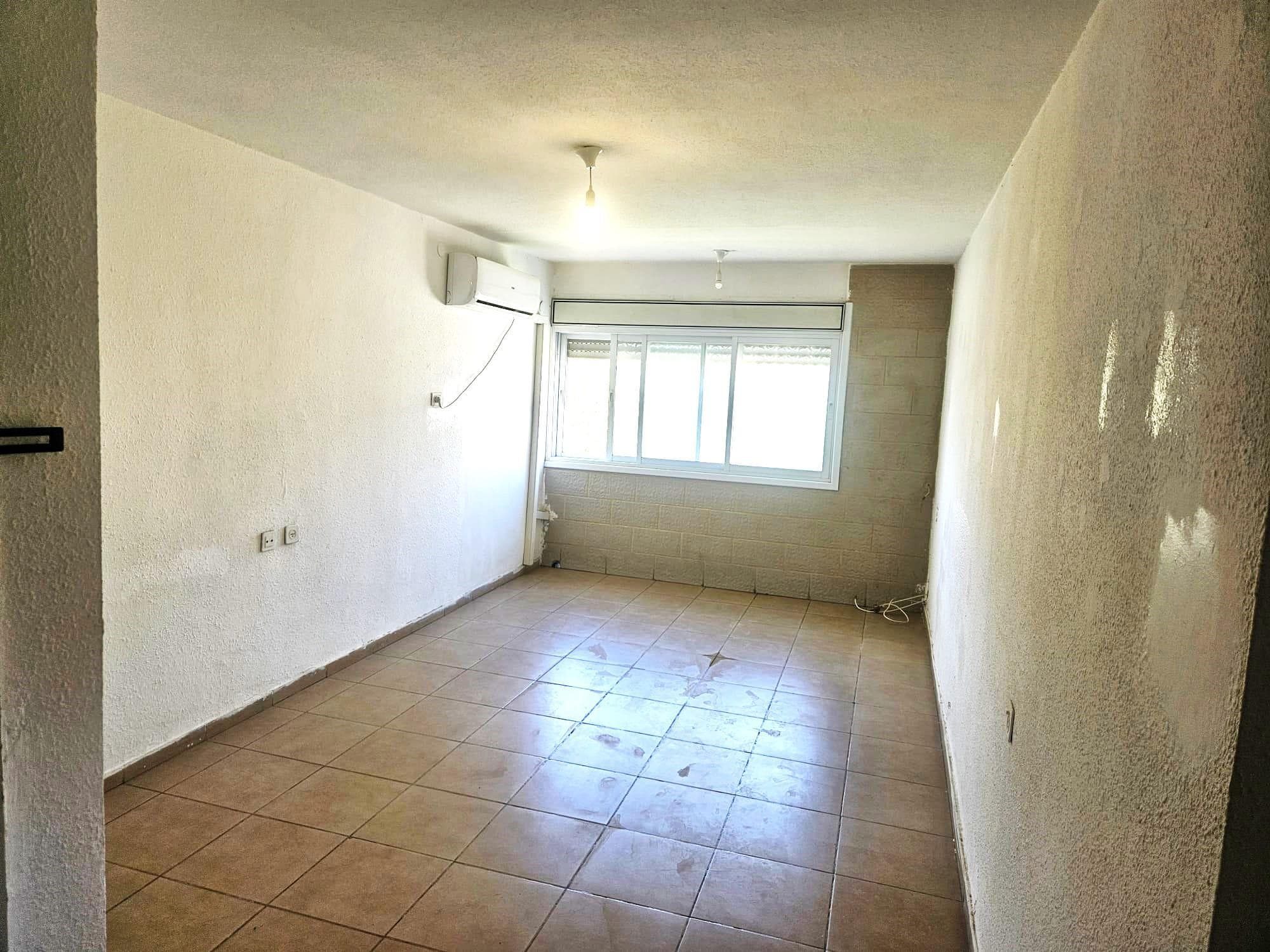 דירה 3 חדרים, דרך פיק"א 25, מגד, פרדס חנה כרכור