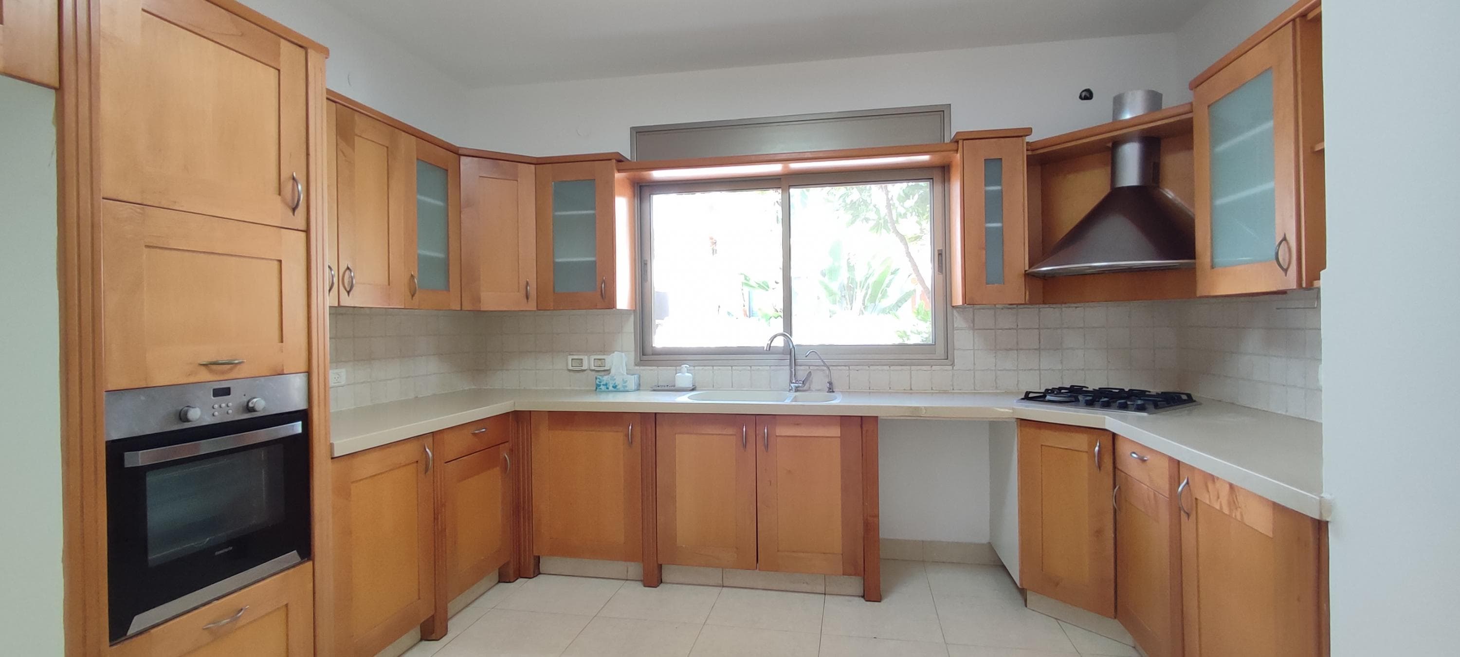 קוטג' 5.5 חדרים, תמונה 3