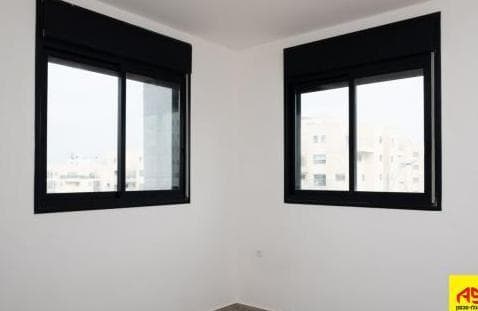 דירה 4 חדרים, תמונה 5
