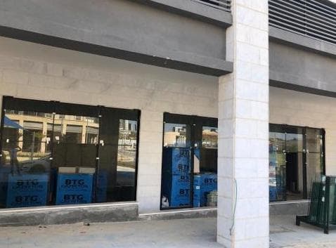 חנות 30 מ״ר, תמונה 4