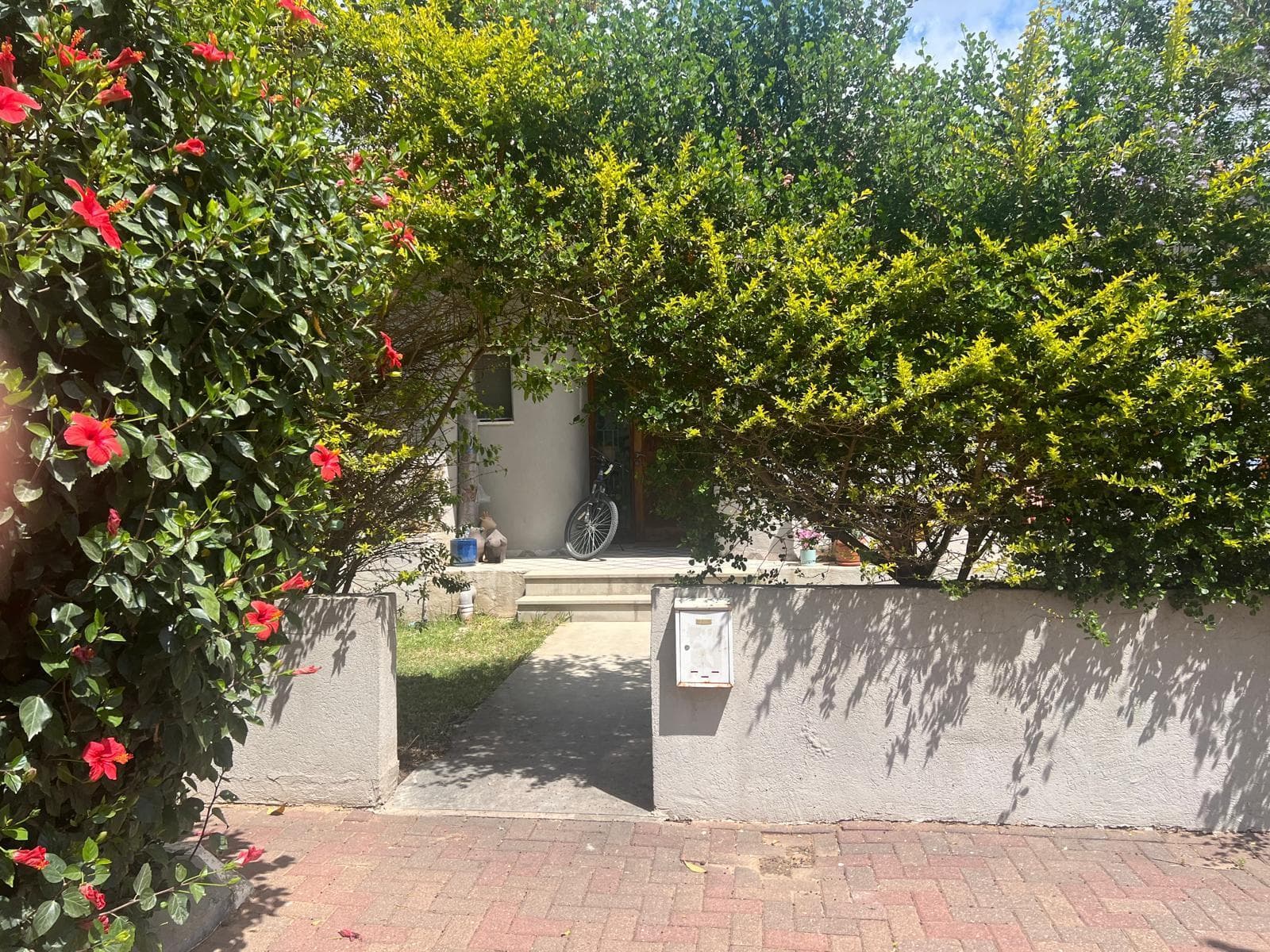 וילה 5.5 חדרים, תמונה 3