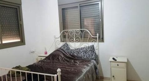 דירה 4 חדרים, תמונה 4